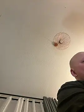 Attila120 online show from January 13, 7:19 pm