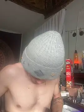 Snapshot of XanderOzzz chatting on September 11, 10:21 pm XanderOzzz online show from September 11, 10:21 pm