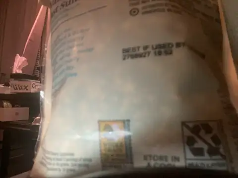 Snapshot of XanderOzzz chatting on September 20, 7:42 am XanderOzzz online show from September 20, 7:42 am