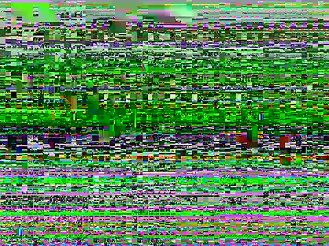 Snapshot of XanderOzzz chatting on October 20, 2:34 am XanderOzzz online show from October 20, 2:34 am