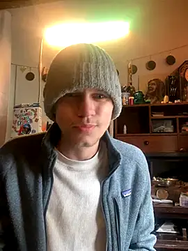 Snapshot of XanderOzzz chatting on October 25, 6:35 pm XanderOzzz online show from October 25, 6:35 pm