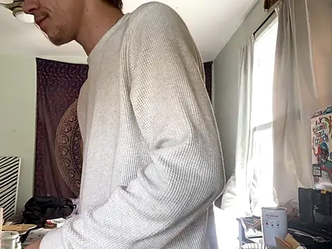 Snapshot of XanderOzzz chatting on October 26, 4:24 pm XanderOzzz online show from October 26, 4:24 pm