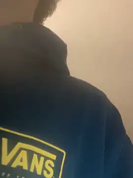 Snapshot of XanderOzzz chatting on October 27, 4:38 am XanderOzzz online show from October 27, 4:38 am