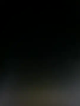 Snapshot of XanderOzzz chatting on November 1, 4:09 pm XanderOzzz online show from November 1, 4:09 pm