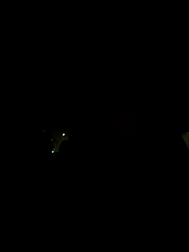 Snapshot of XanderOzzz chatting on November 3, 8:37 am XanderOzzz online show from November 3, 8:37 am