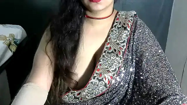 sexy indianboobs online show from January 26, 8:23 pm