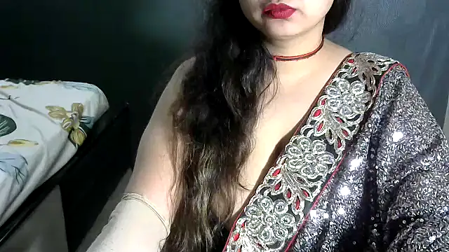 sexy indianboobs online show from January 26, 11:29 pm
