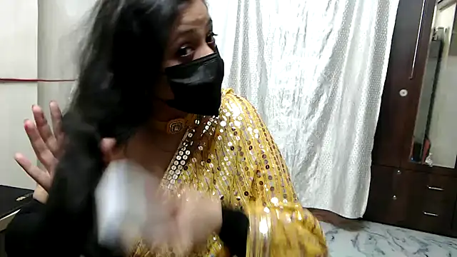 sexy indianboobs online show from April 7, 10:05 am