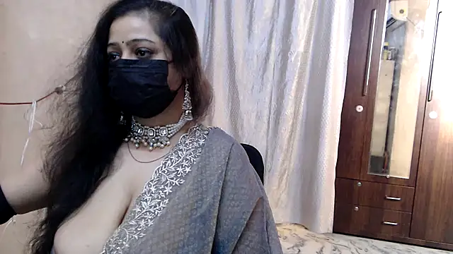 sexy indianboobs online show from May 1, 11:48 am