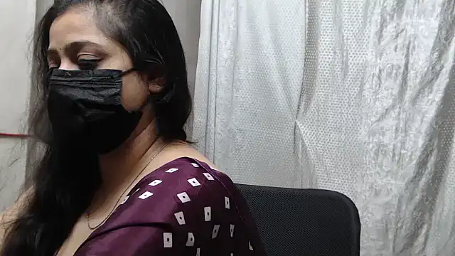 sexy indianboobs online show from May 23, 4:22 pm