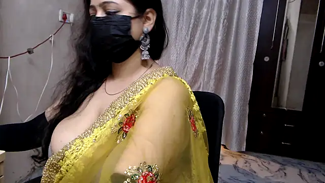 sexy indianboobs online show from June 2, 9:50 pm