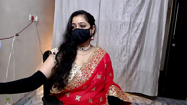 sexy indianboobs online show from June 7, 1:59 pm