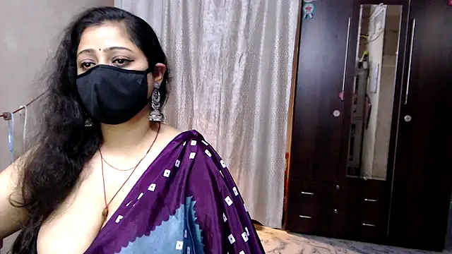 sexy indianboobs online show from July 7, 11:47 am