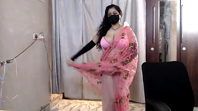 sexy indianboobs online show from July 10, 11:02 am