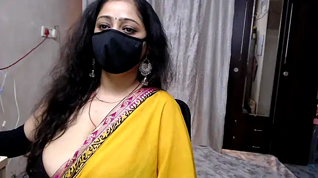 sexy indianboobs online show from July 16, 4:57 pm