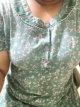 Tamil-rami online show from October 12, 3:11 pm