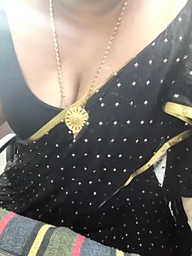 Tamil-rami online show from October 31, 6:25 am