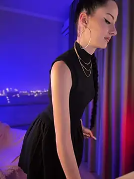 Snapshot of bigJuicyPussy chatting on March 5, 2:46 pm bigJuicyPussy online show from March 5, 2:46 pm