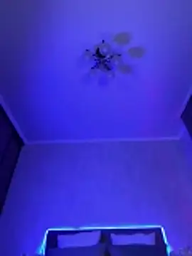 Snapshot of bigJuicyPussy chatting on March 11, 1:39 pm bigJuicyPussy online show from March 11, 1:39 pm