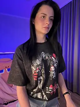 Snapshot of bigJuicyPussy chatting on March 13, 1:29 pm bigJuicyPussy online show from March 13, 1:29 pm