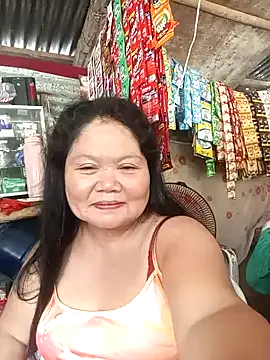 Mari fvcks online show from September 28, 1:22 am