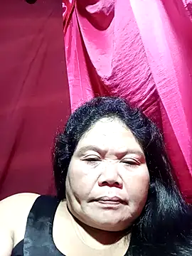 Mari fvcks online show from October 3, 5:43 pm