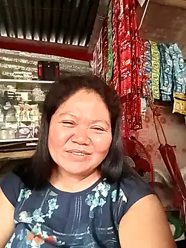 Mari fvcks online show from October 6, 9:56 pm