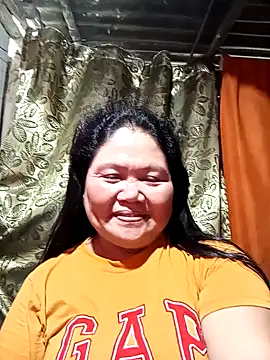 Mari fvcks online show from October 24, 2:19 am