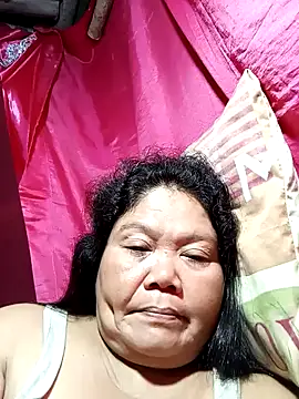 Mari fvcks online show from November 16, 5:18 pm