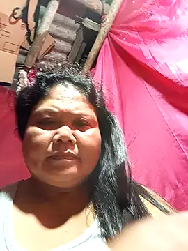 Mari fvcks online show from November 18, 7:40 pm