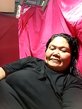 Mari fvcks online show from November 21, 6:01 am