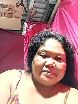 Mari fvcks online show from November 21, 6:50 pm