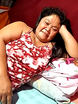 Mari fvcks online show from November 22, 8:41 pm