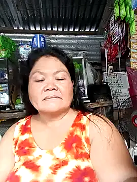 Mari fvcks online show from December 2, 5:24 am