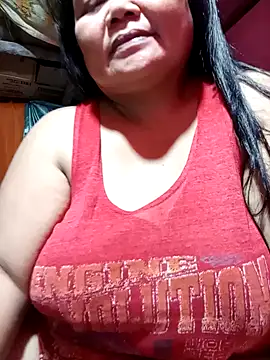 Mari fvcks online show from December 2, 5:30 pm