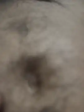 Hat-Raja77 online show from October 8, 6:27 pm