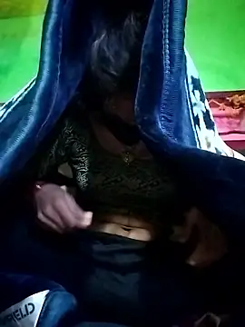 Punam ji online show from January 8, 3:31 am