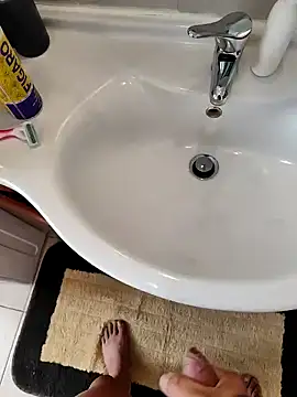 FedericaFederico online show from October 7, 8:22 am