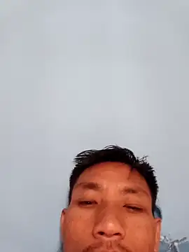 NogenBigdesyboy online show from March 21, 9:25 am