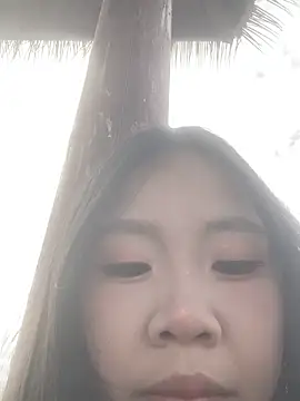 Snapshot of TeddyPrincess chatting on December 16, 7:02 am TeddyPrincess online show from December 16, 7:02 am