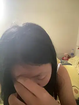 Snapshot of TeddyPrincess chatting on December 22, 5:26 am TeddyPrincess online show from December 22, 5:26 am