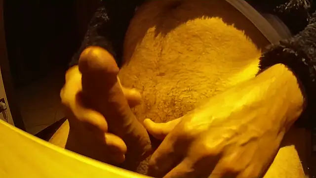 LoverAngel1976 online show from November 30, 9:41 pm