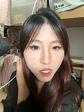 ououlovelove online show from November 15, 4:47 pm