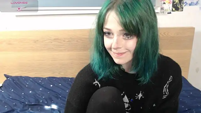 Snapshot of triplebakaaa chatting on October 13, 5:13 pm triplebakaaa online show from October 13, 5:13 pm