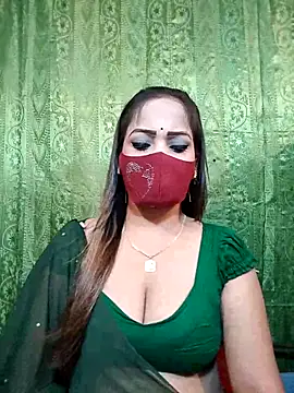 Snapshot of Payel_50 chatting on October 26, 5:08 pm Payel 50 online show from October 26, 5:08 pm