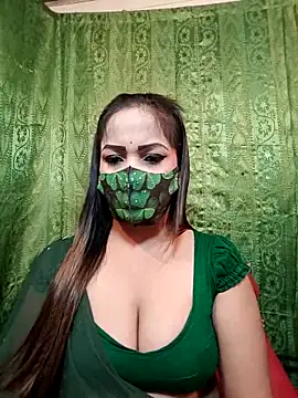 Snapshot of Payel_50 chatting on October 29, 1:57 pm Payel 50 online show from October 29, 1:57 pm