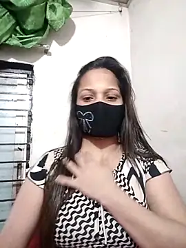 Payel 50 online show from April 28, 10:42 am