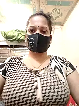 Payel 50 online show from May 13, 9:00 pm