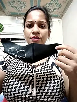 Payel 50 online show from May 16, 7:05 am