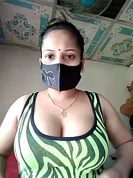 Payel 50 online show from May 18, 7:47 am